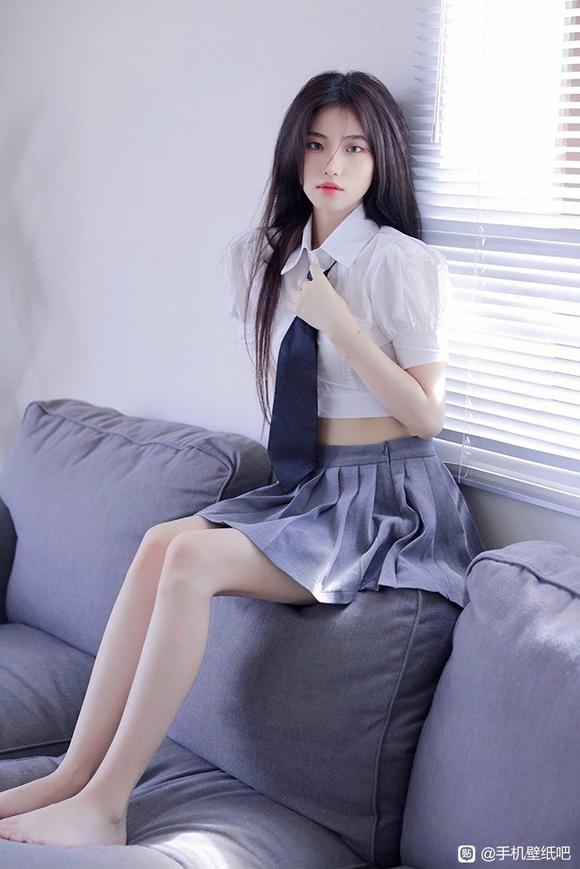 С����ֽ,�治��-5.jpg