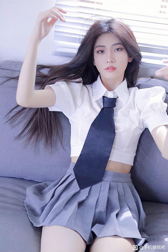 С����ֽ,�治��-7.jpg