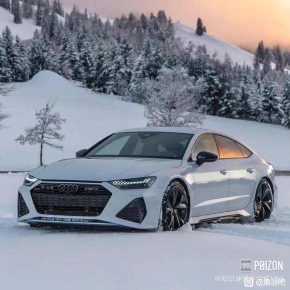 #�µ�RS7������ֽ#-2.jpg