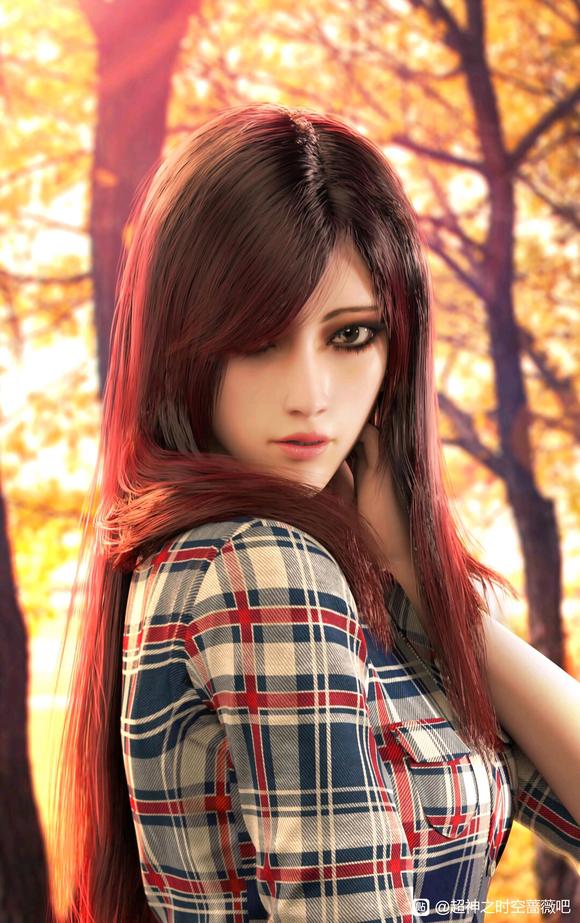 ��һ��Ǿޱ��ֽ-4.jpg