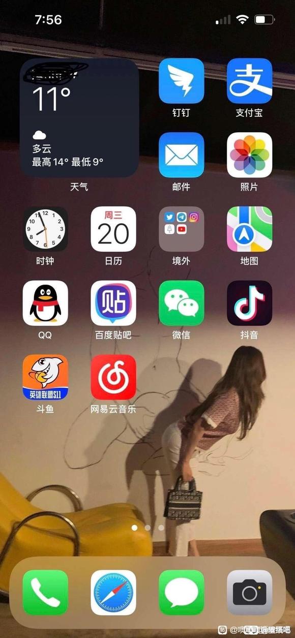 �Ǹ������������ֽ-1.jpg