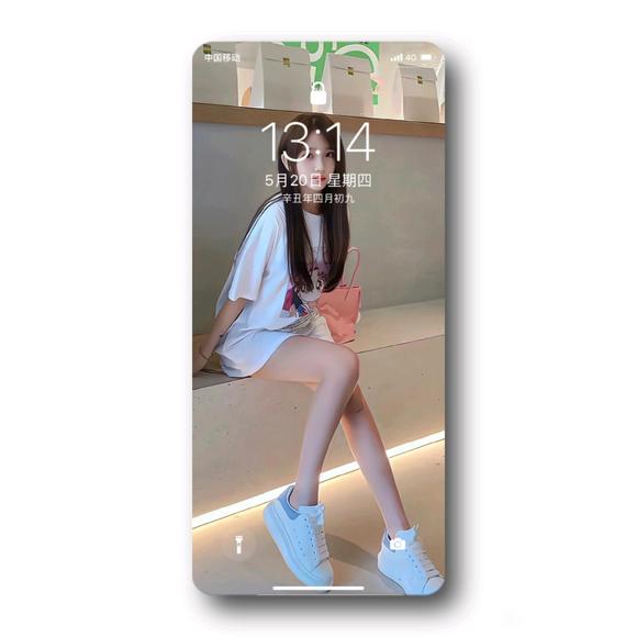 ���ձ�ֽ�Ƽ�-5.jpg