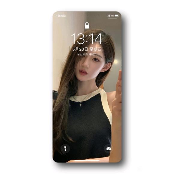 ���ձ�ֽ�Ƽ�-9.jpg