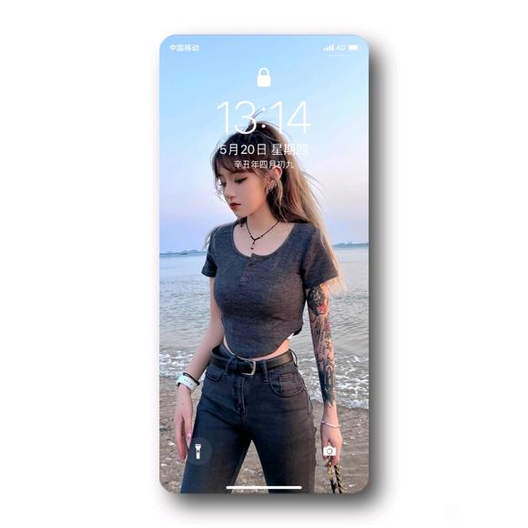 ���ձ�ֽ�Ƽ�-4.jpg