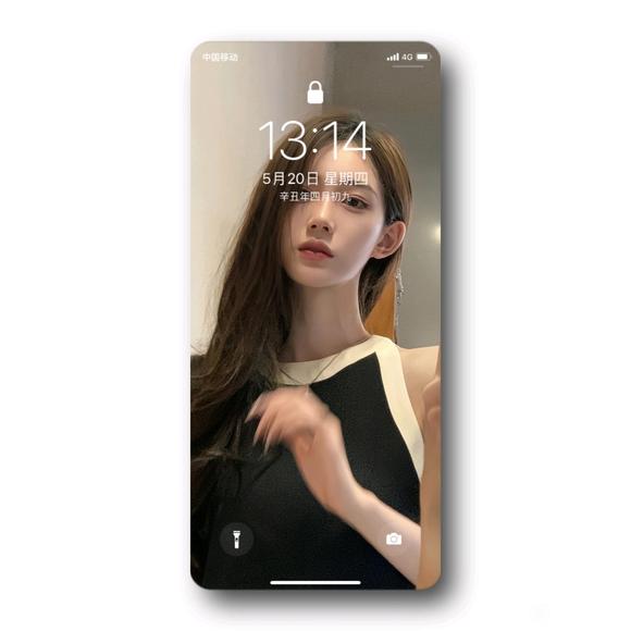 ���ձ�ֽ�Ƽ�-9.jpg