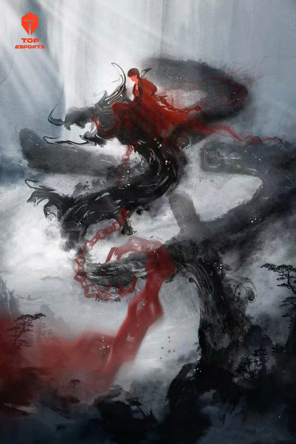 TES VS LGD �����ı�ֽ��-1.jpg