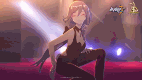 ��û������ԭͼ�����������ɵı�ֽͼͷ��ͼ,лл��-1.jpg