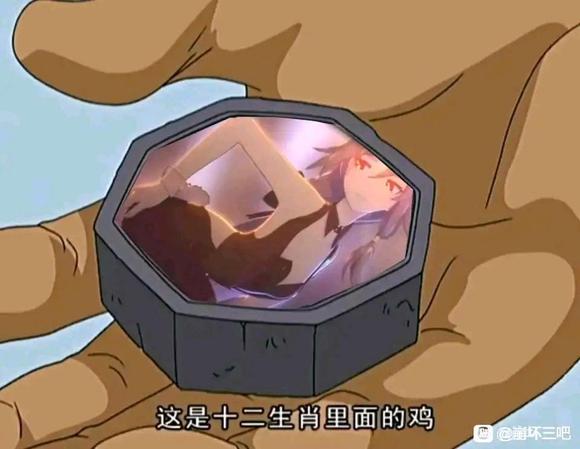 ��û������ԭͼ�����������ɵı�ֽͼͷ��ͼ,лл��-1.jpg