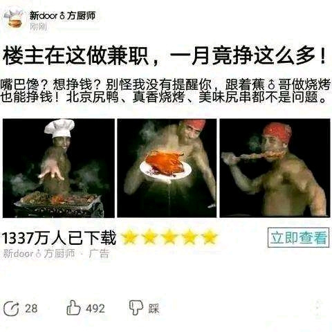 ������������������ֱ�ֽ-1.jpg
