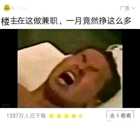 ������������������ֱ�ֽ-1.jpg