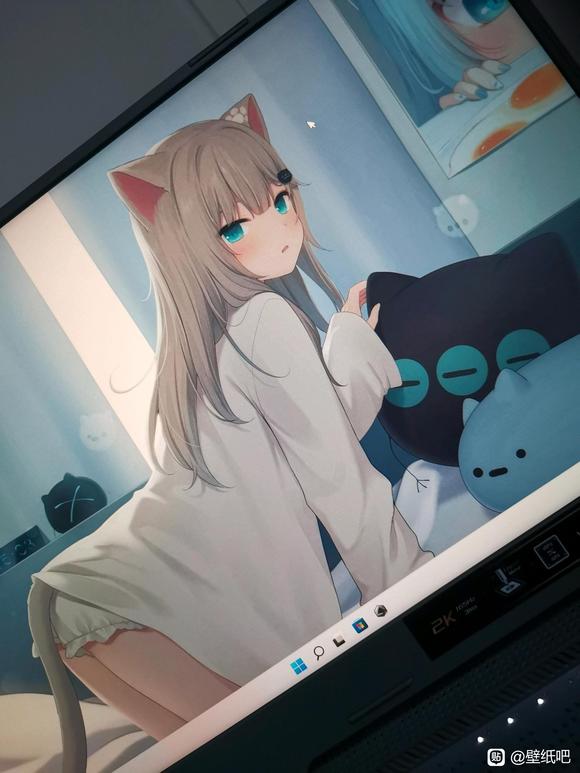 ����һ�����ͬϵ�еı�ֽ���߸���������ʲôϵ�е���-1.jpg