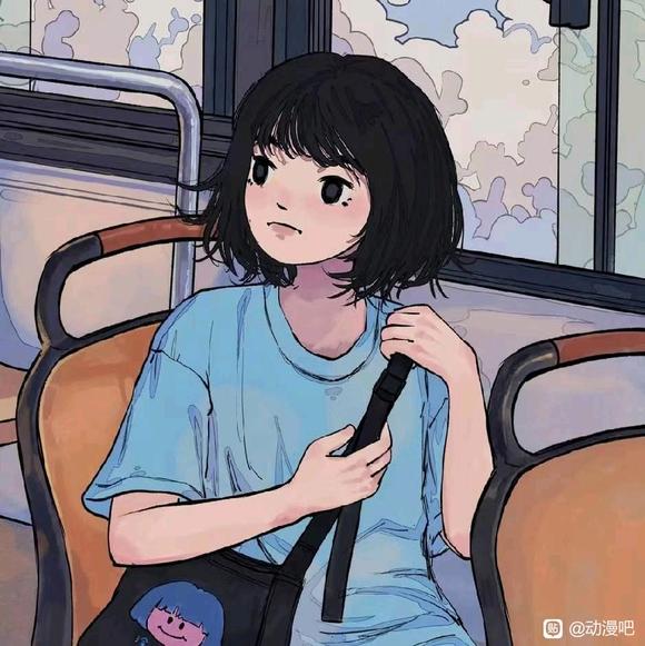 ������ֽ�����-1.jpg