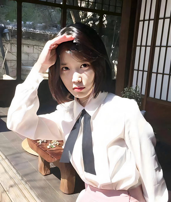 IU-Ready��ͼͼ��20220806��iuҹ�ŵ��ֻ���ֽ-1.jpg