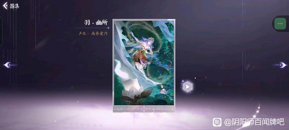 ��λ����,�������Ŷ�̬����ֽ-2.jpg