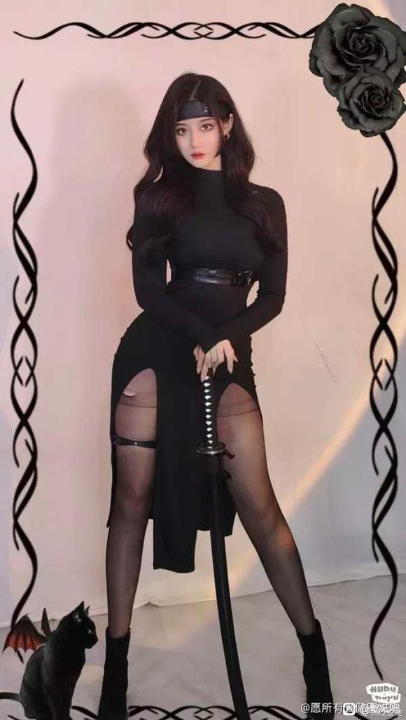 �����ֽ�ɶ�û��ԭͼ�Ļ�-1.jpg