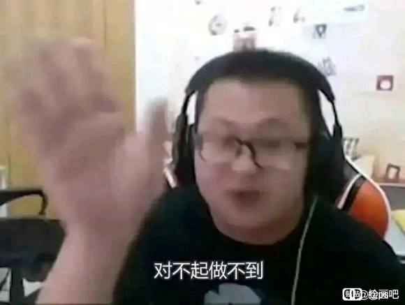 ����������LOL�����ֽ��-1.jpg