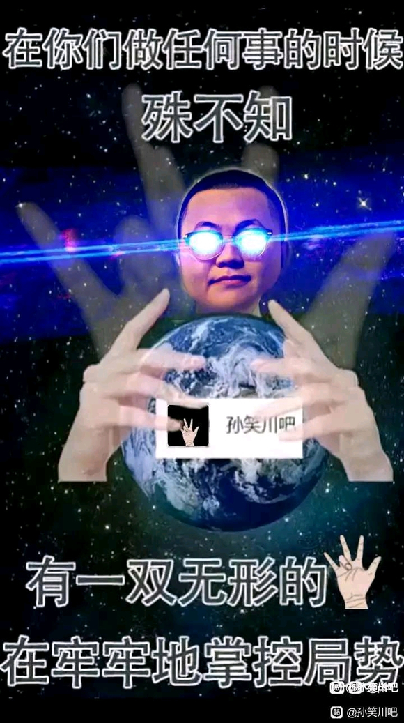 ����������LOL�����ֽ��-1.jpg