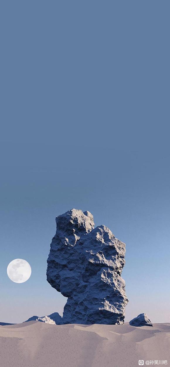 ˮһ����ֽ��-5.jpg
