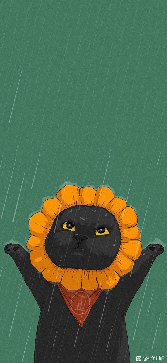 ˮһ����ֽ��-1.jpg