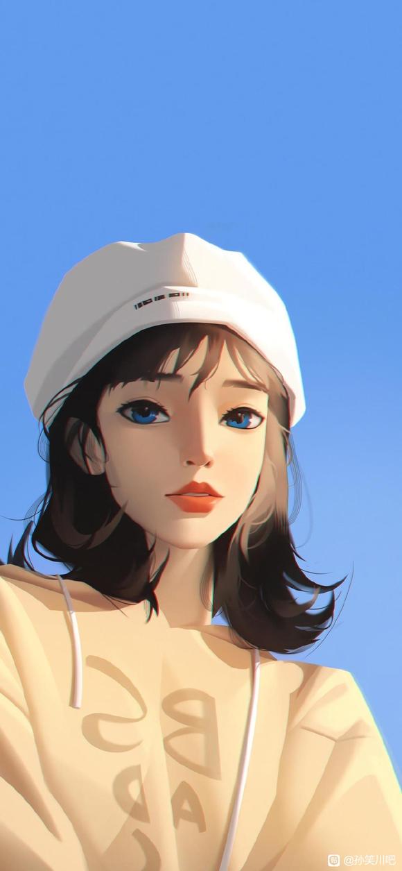 ˮһ����ֽ��-3.jpg