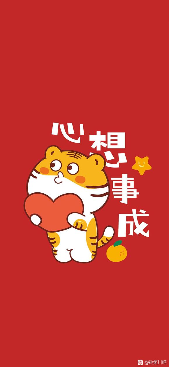 ˮһ����ֽ��-6.jpg
