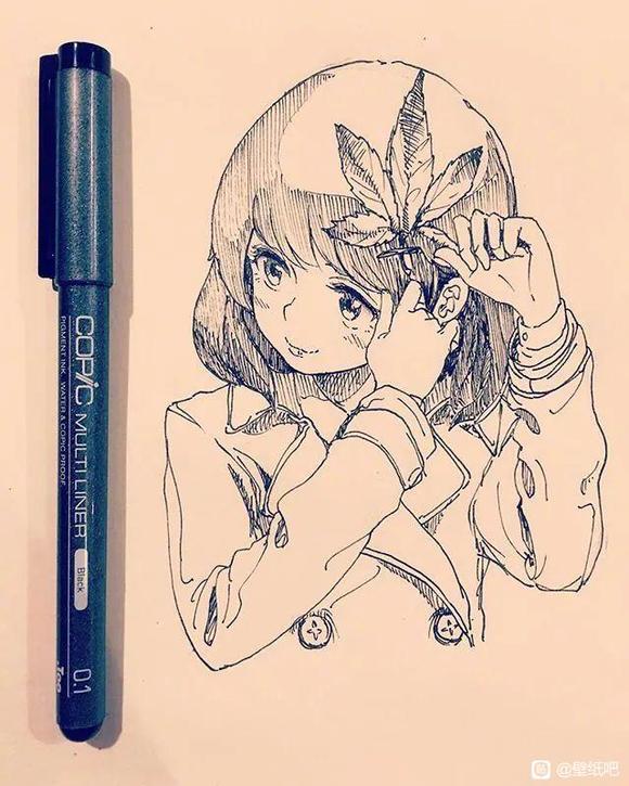 ��ϲ����  ��ֽ-9.jpg