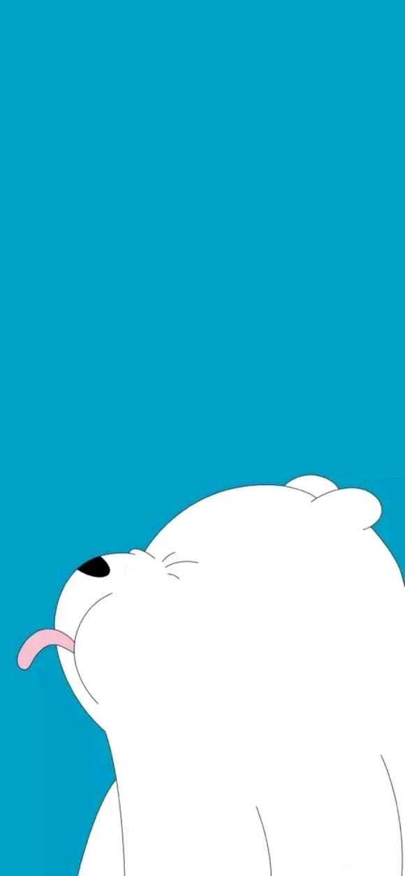 ��û���������ֱ�ֽ��,����һ��ƽ��-2.jpg