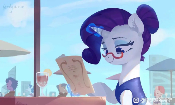 brony��,����Ա�ֽ,лл���-2.jpg