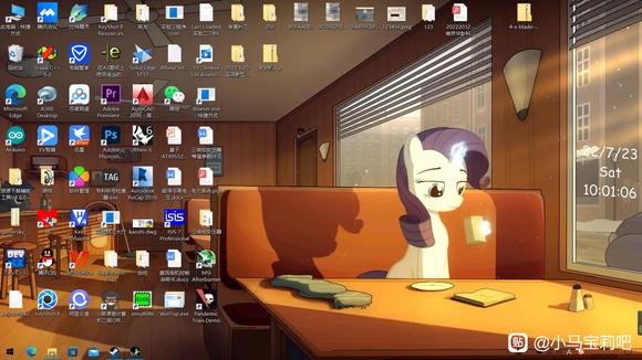 brony��,����Ա�ֽ,лл���-2.jpg