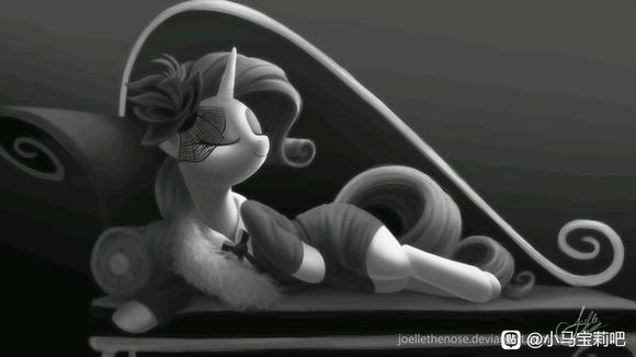 brony��,����Ա�ֽ,лл���-4.jpg