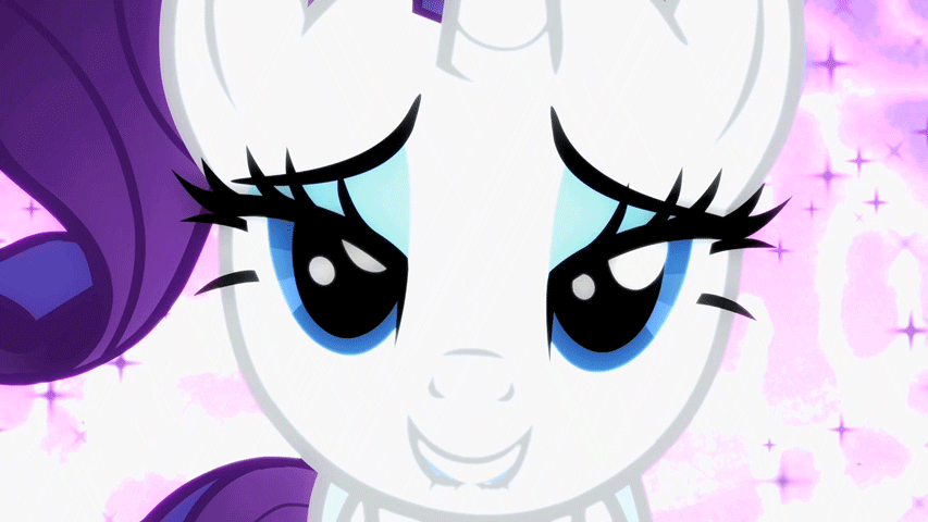 brony��,����Ա�ֽ,лл���-3.jpg