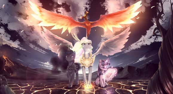 brony��,����Ա�ֽ,лл���-3.jpg