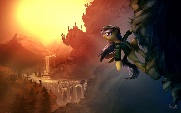 brony��,����Ա�ֽ,лл���-6.jpg