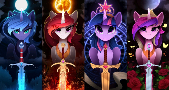 brony��,����Ա�ֽ,лл���-1.jpg