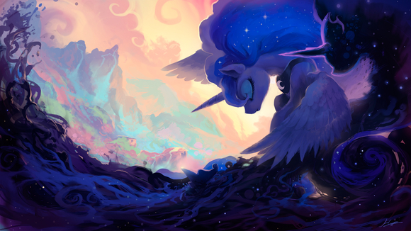 brony��,����Ա�ֽ,лл���-9.jpg