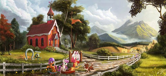 brony��,����Ա�ֽ,лл���-7.jpg