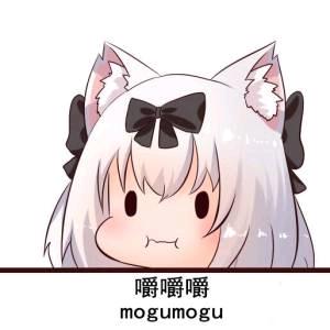 ���ʸ�λ����֮�����ʺϵ���ֽ��ͼ-1.jpg