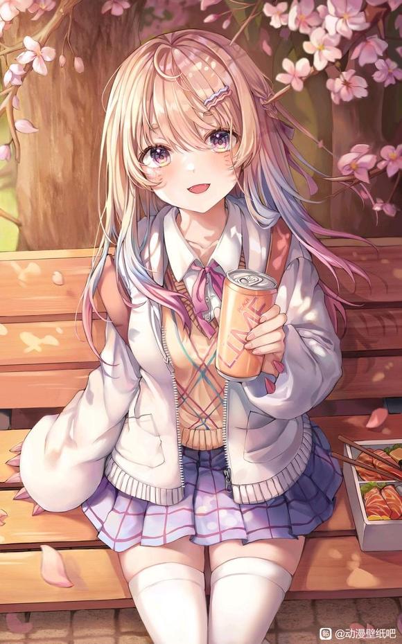 �������˿��ֽ-1.jpg