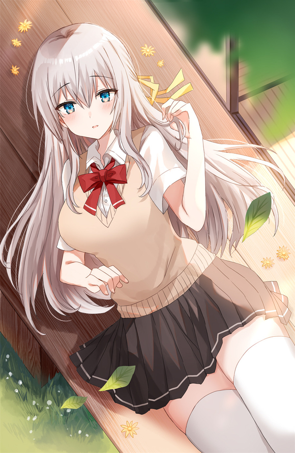�������˿��ֽ-2.jpg