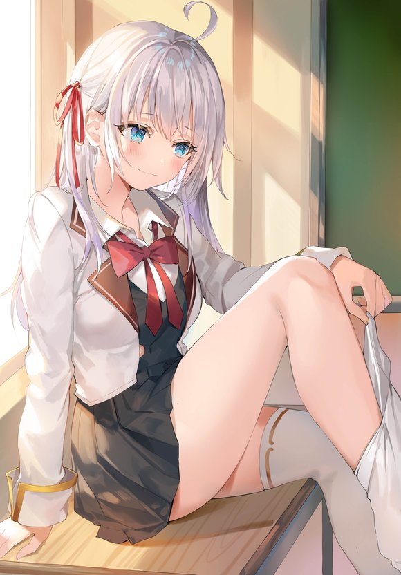 �������˿��ֽ-1.jpg