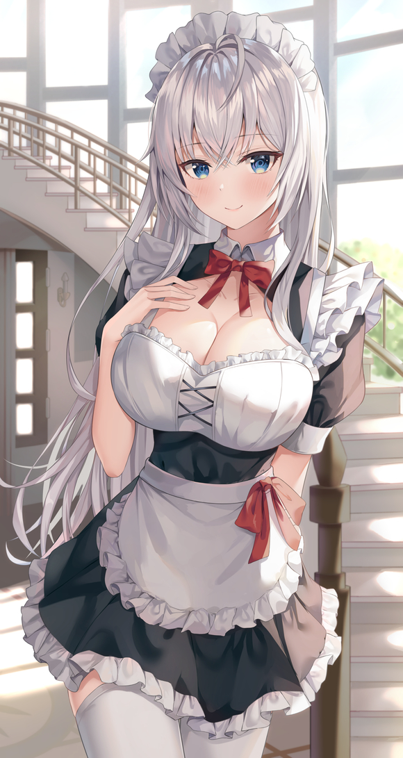 �������˿��ֽ-6.jpg