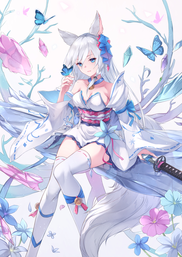 �������˿��ֽ-8.jpg