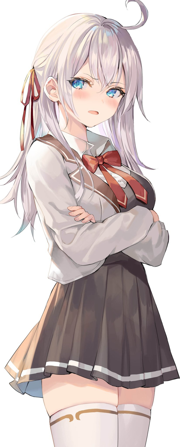 �������˿��ֽ-3.jpg