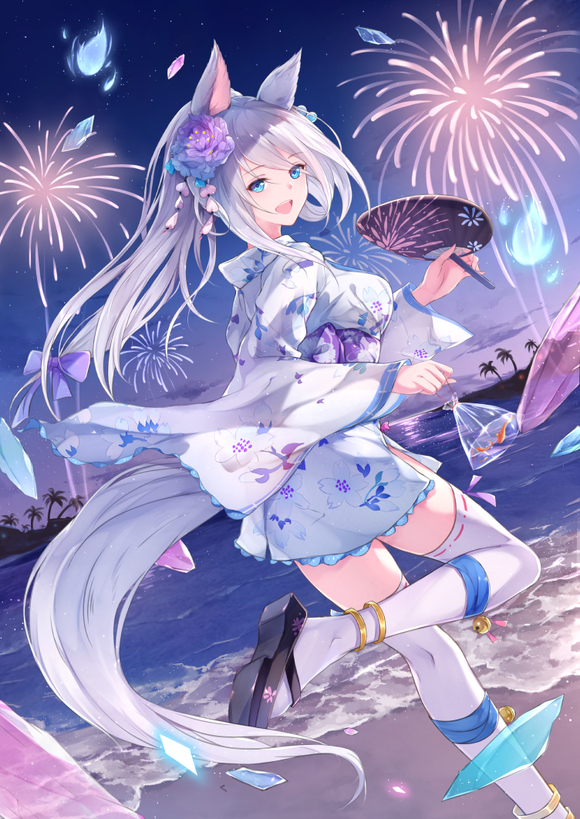 �������˿��ֽ-7.jpg