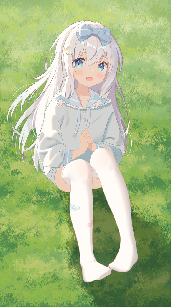 �������˿��ֽ-7.jpg