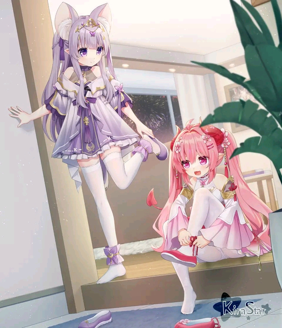 �������˿��ֽ-3.jpg