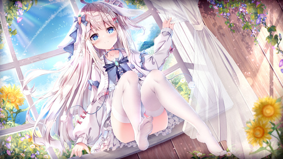 �������˿��ֽ-1.jpg