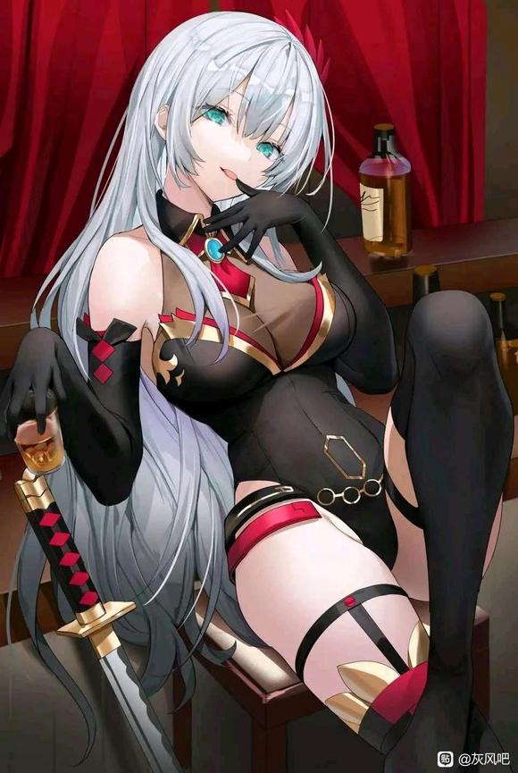 �����ҷ��ֽ-1.jpg
