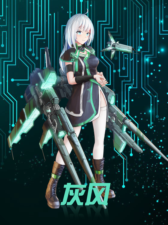 �����ҷ��ֽ-7.jpg