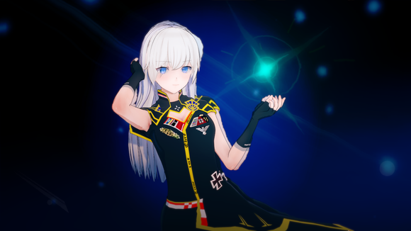 �����ҷ��ֽ-9.jpg